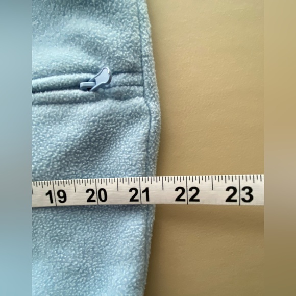 Halo Sleep sack - Picture 5 of 8